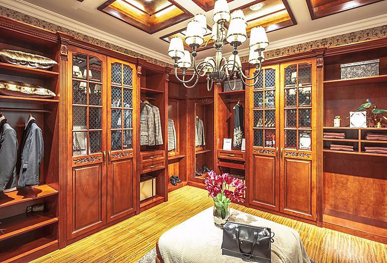 �׳Ǽ�����ľ�Ҿ�