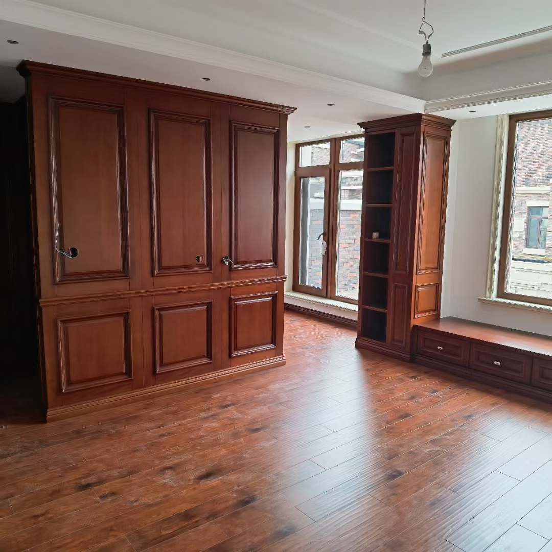 ���֌�(sh��)ľ�T