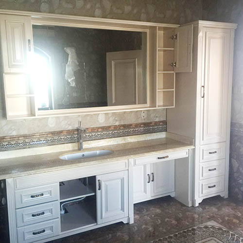 �׳Ǽ�����ľӆ��