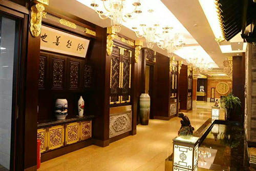 �׳Ǽ�����ľӆ��