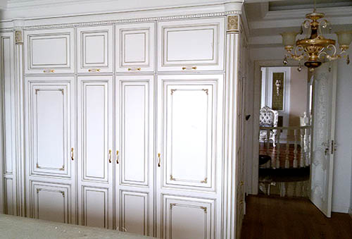 �׳Ǽ�����ľ�Ҿ�