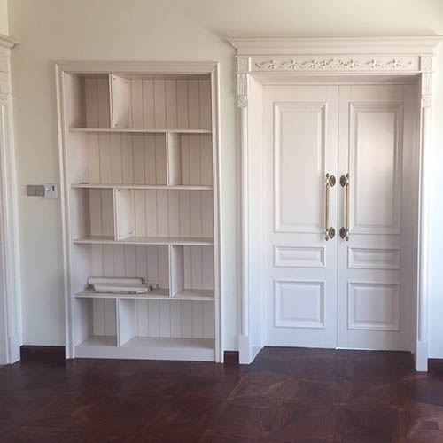 �׳Ǽ��֌�ľ�T