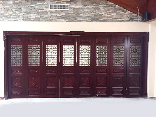 �׳Ǽ���ԭľ�T