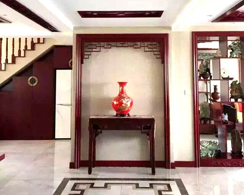 �׳Ǽ�����ľ�Ҿ�