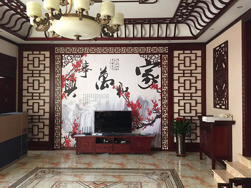 �׳Ǽ�����ľӆ��