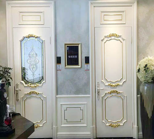 �׳Ǽ���ԭľ�T