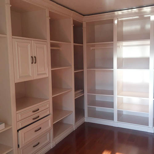 �׳Ǽ�����ľ�Ҿ�