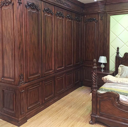 �׳Ǽ�����ľӆ��