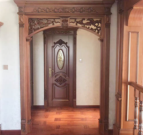 �׳Ǽ��֌�ľ�T