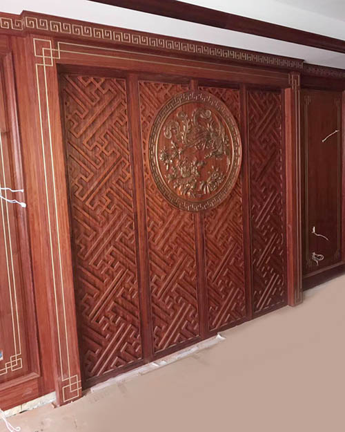 �׳Ǽ�����ľӆ��