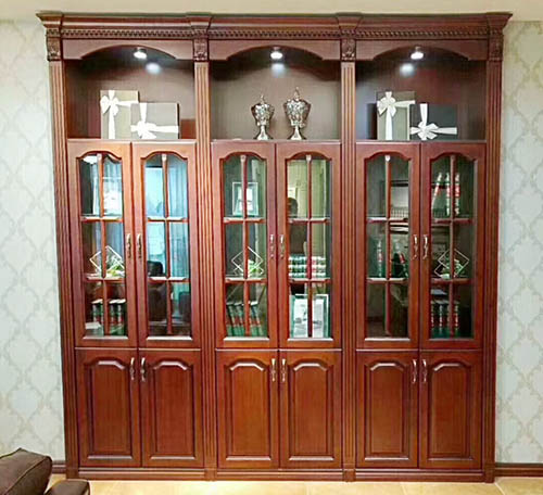 �׳Ǽ�����ľ�Ҿ�