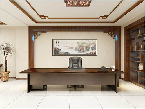 �׳Ǽ�����ľ�Ҿ�