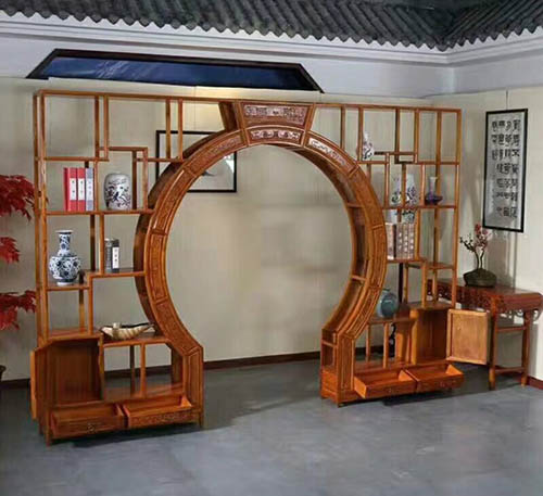 �׳Ǽ�����ľӆ��