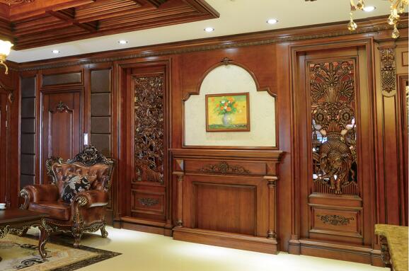 ���֌�(sh��)ľ�T