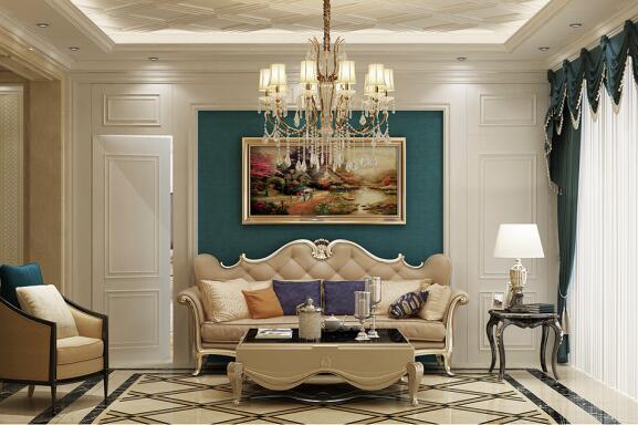 �L���P��ϵ��