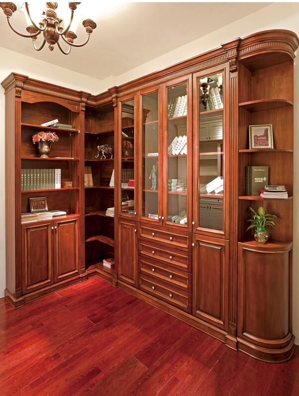 �L������ϵ��