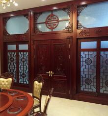 ��������ʽϵ��