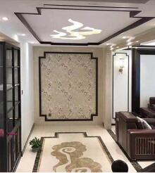 ��������ʽϵ��