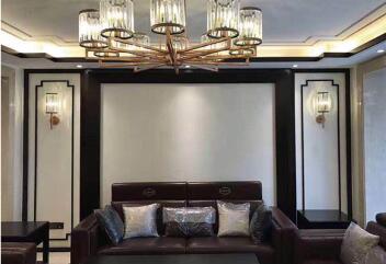 ��������ʽϵ��