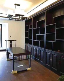 ��������ʽϵ��