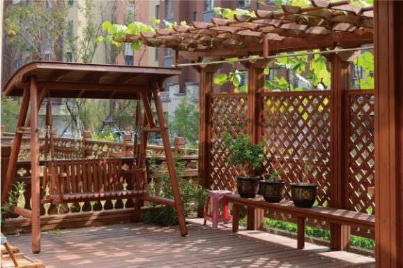 ľ���@��ϵ��