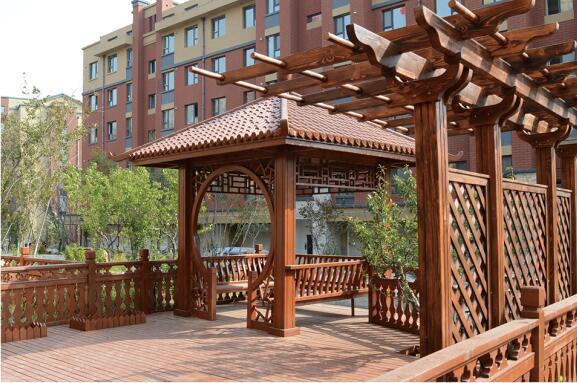 ľ���@��ϵ��