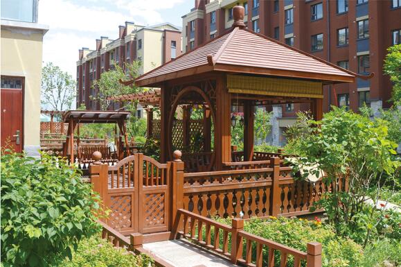 ľ���@��ϵ��