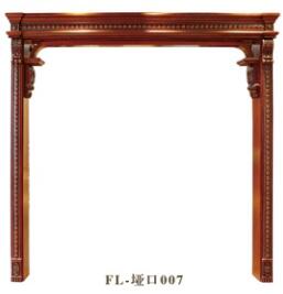 �����Ј��� 