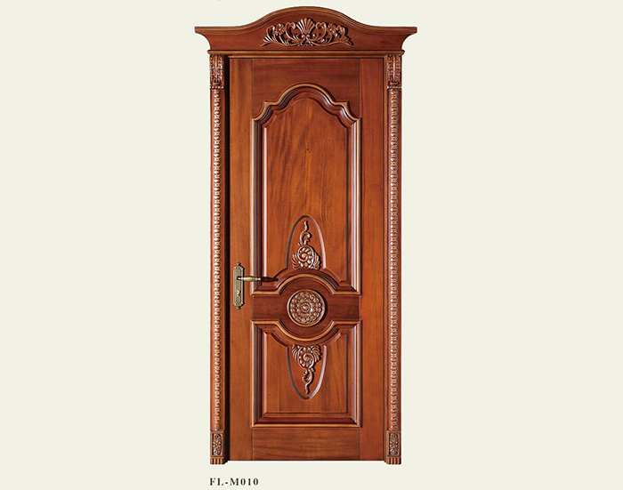 ���֌�ľ�T