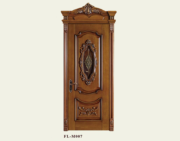 ���֌�ľ�T