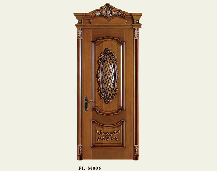 ���֌�ľ�T