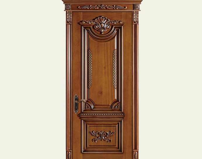 ����ԭľ�T