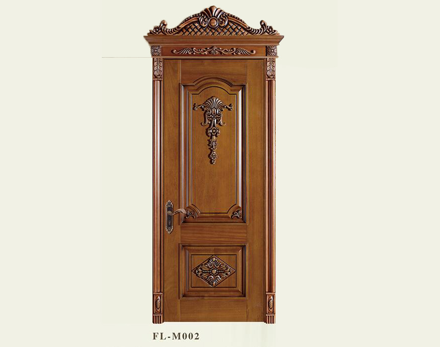 ���֌�ľ�T