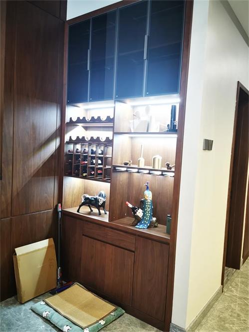 ������ľӆ��