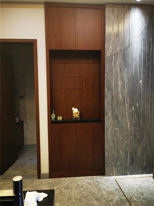 ������ľӆ��