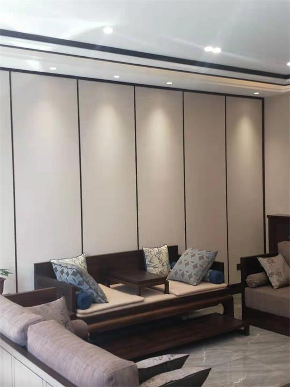 ������ľӆ��