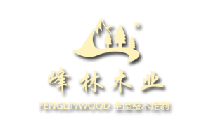 �����з���ľ�I(y��)���޹�˾